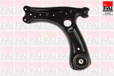 FAI AUTOPARTS ss7761 -  Рычаг независимой подвески колеса, подвеска колеса